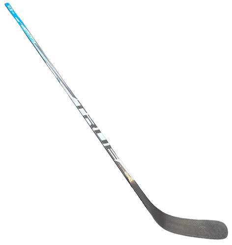 True XC9 LH Stock Stick 85 Flex MC (P88) New (14361)