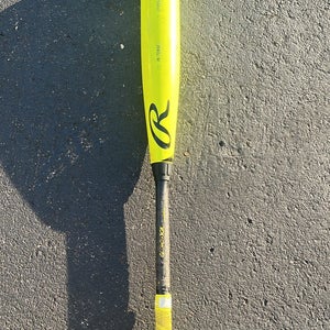 Limited Rawlings Glowstick