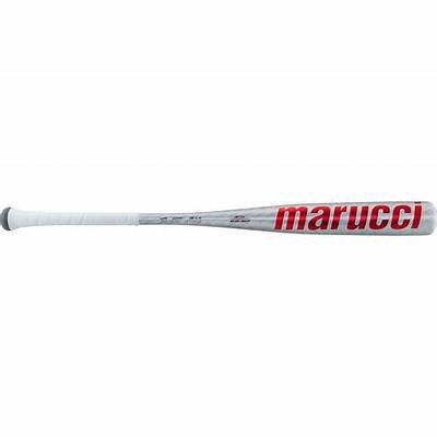 Open To Offers! 2025 Marucci CATX2 Alloy BBCOR Certified Bat (-3)  28 oz 31" (New)
