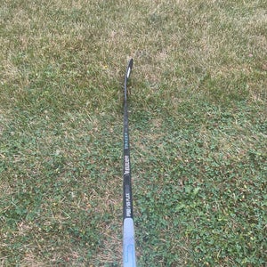 Intermediate Bauer Nexus Tracer Left Hand Hockey Stick P92 (New)