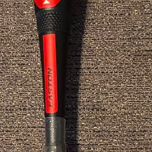 2024 Easton Bat (-10) 21 oz 31" (New)