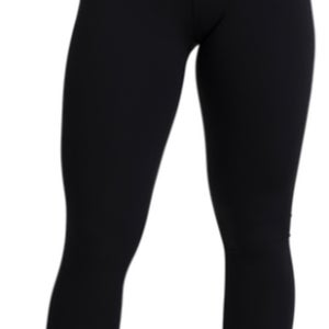 Bauer Women's Crossover Crop Pants (New)