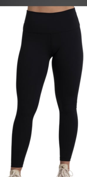 Bauer Women's Crossover Crop Pants (New)