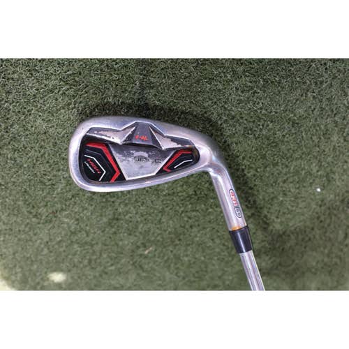 Wilson Profile HL 431ss Uniflex 35.5" Golf 9 Iron RH / 1H-S810