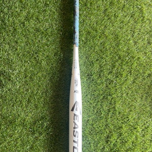2018 Easton Stealth Flex Bat (-11) Composite 23 oz 34"