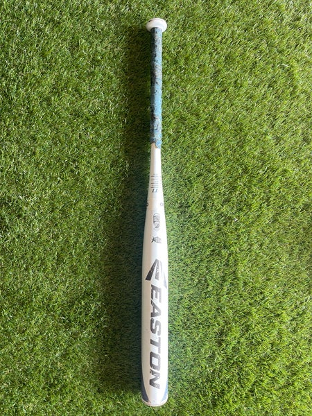 2018 Easton Stealth Flex Bat (-11) Composite 23 oz 34"