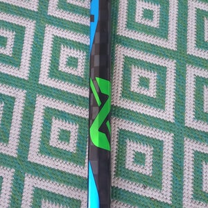 Bauer Nexus Eon Hockey Stick P92 JR 50 flex