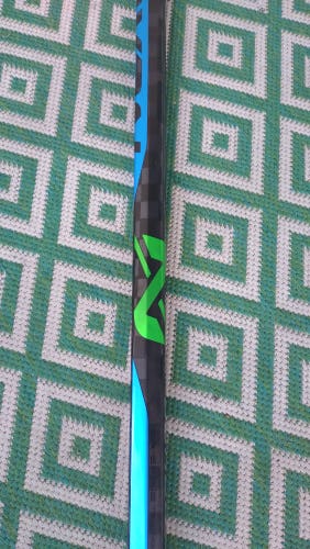 Bauer Nexus Eon Hockey Stick P92 JR 50 flex