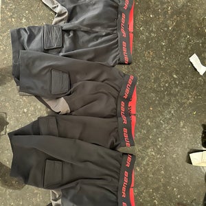 Bauer Jock (Used)