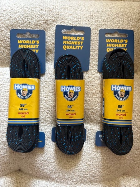 Howies Laces (New)