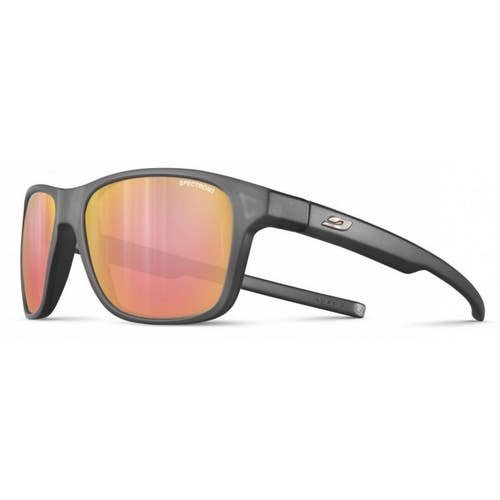 New Julbo Lounge sunglasses polarized black small face adult spectron 3 youth