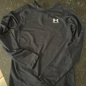 Under armor compression shirt YLRG