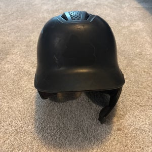 Small / Medium EvoShield XVT Batting Helmet (Used)