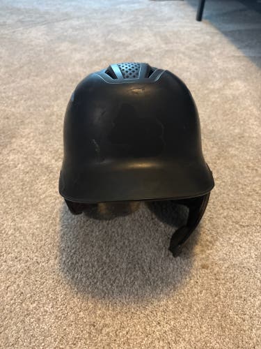 Small / Medium EvoShield XVT Batting Helmet (Used)