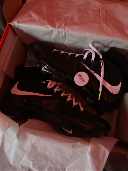 Nike Vapor Edge untouchable