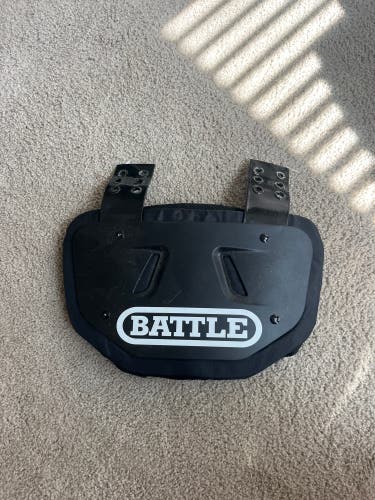 Adult Battle (Used)