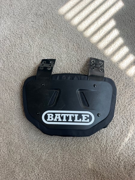 Adult Battle (Used)