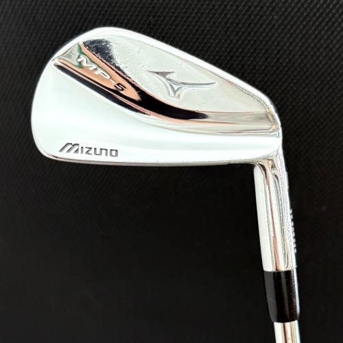 MIZUNO MP-5 3 IRON