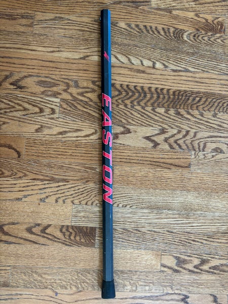 Retro Easton Stealth Lacrosse Shaft