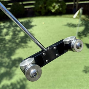 Veritas Rx2 Putter