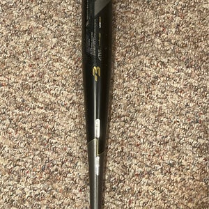 Victus Vandal 31/28 (Used)