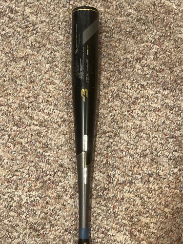 Victus Vandal 31/28 (Used)