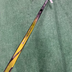 Junior Bauer Hyperlite 2 Hockey Stick Right Handed P92 (New)