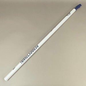 Nike Arise Elite Georgetown 32" Attack / Mid Womens 10 Lacrosse Shaft