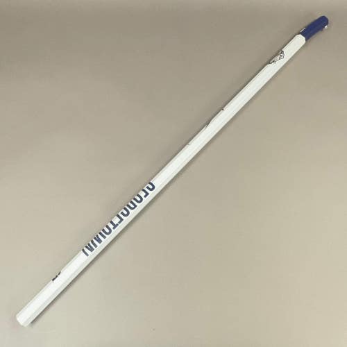 Nike Arise Elite Georgetown 32" Attack / Mid Womens 10 Lacrosse Shaft
