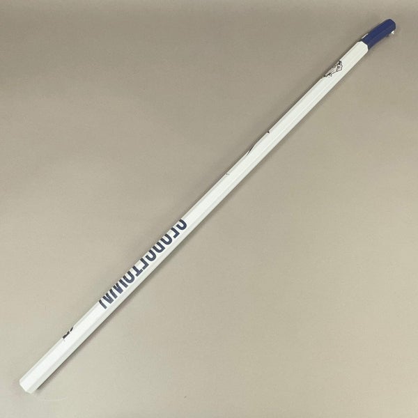 Nike Arise Elite Georgetown 32" Attack / Mid Womens 10 Lacrosse Shaft