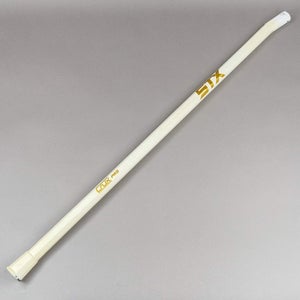 STX Crux Pro 32" Attack / Mid Womens 10 Lacrosse Shaft