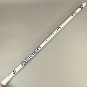 Nike Arise Elite Georgetown 32" Attack / Mid Womens 10 Lacrosse Shaft