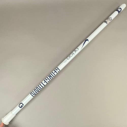 Nike Arise Elite Georgetown 32" Attack / Mid Womens 10 Lacrosse Shaft