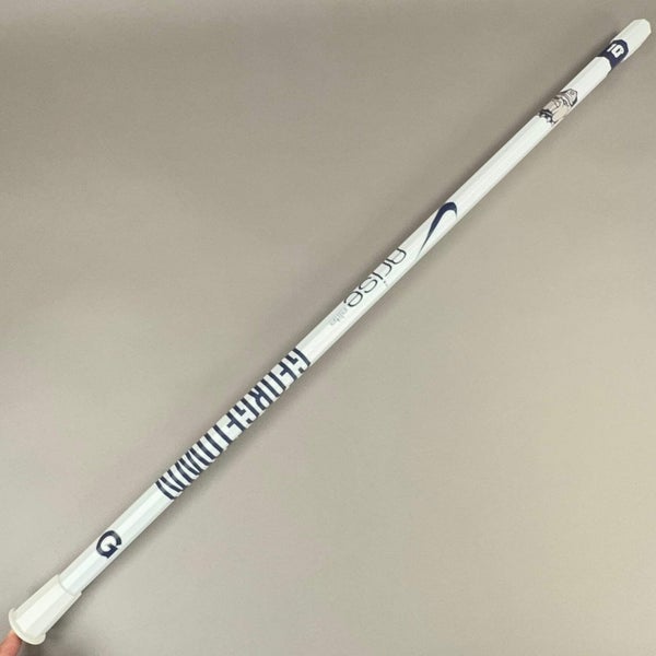 Nike Arise Elite Georgetown 32" Attack / Mid Womens 10 Lacrosse Shaft