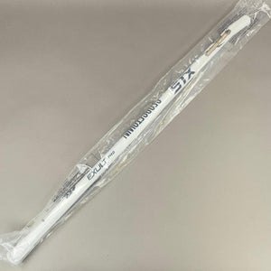 STX Exult Pro 32" Attack / Mid Womens 10 Lacrosse Shaft