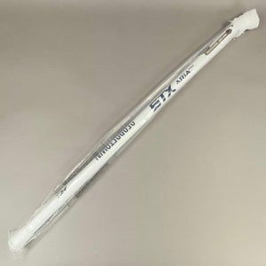 STX Aria Pro Georgetown 32" Attack / Mid Womens 10 Lacrosse Shaft