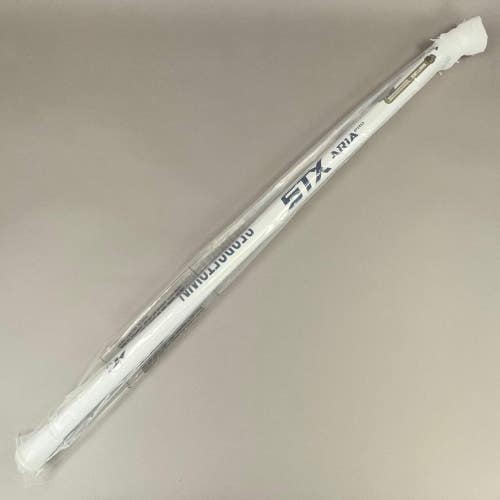 STX Aria Pro Georgetown 32" Attack / Mid Womens 10 Lacrosse Shaft