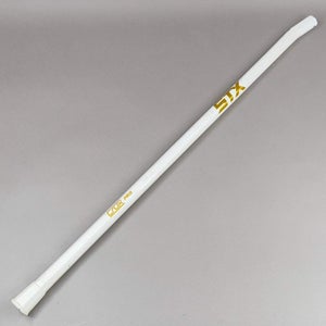STX Crux Pro 32" Attack / Mid Womens 10 Lacrosse Shaft