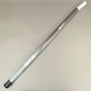 STX Exult 500 Sc-Ti 32" Attack / Mid 10 Lacrosse Shaft
