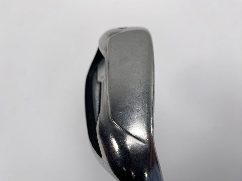 TaylorMade Aeroburner HL Approach Wedge AW Senior Graphite Mens RH