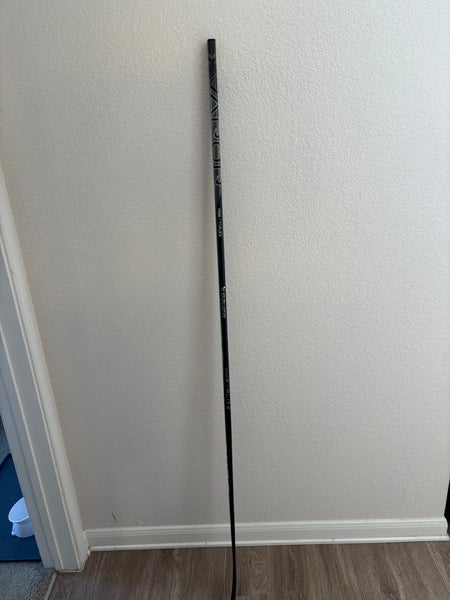 P28 77 Flex Senior Left Handed Bauer Hyperlite 2 (New)