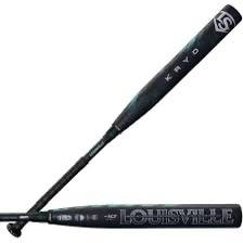 Louisville Slugger Kryo 2025 33 Drop 10