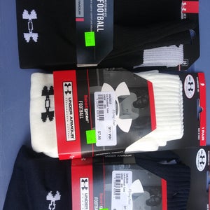 Under Armour (New)