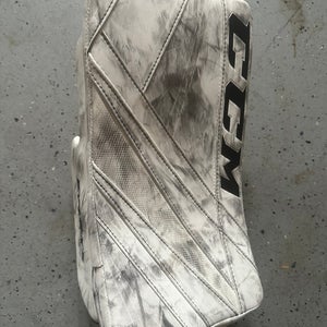 CCM EFlex 5 Regular (Used)