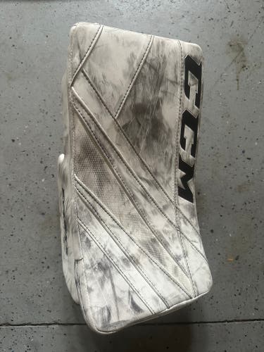 CCM EFlex 5 Regular (Used)