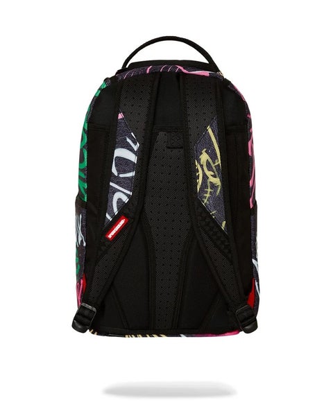 SPRAYGROUND バック sprayground_b7749_01.jpg