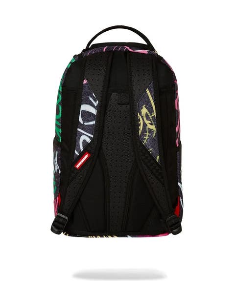 バッグ Sprayground backpack $_57.JPG?set_id=880000500F