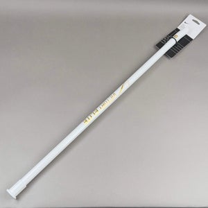 Nike Victory Elite 32" 10 Lacrosse Shaft