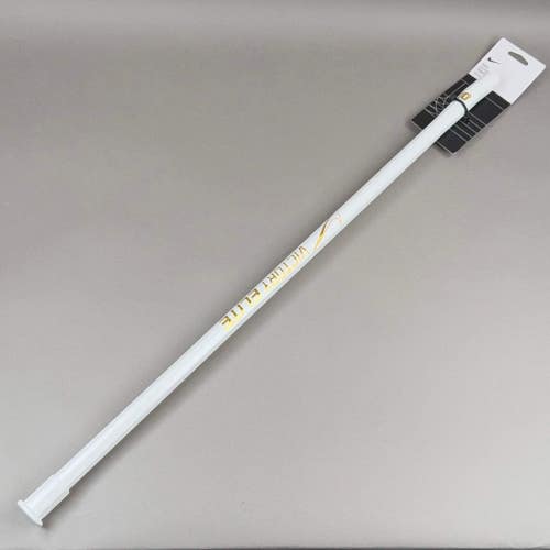 Nike Victory Elite 32" 10 Lacrosse Shaft
