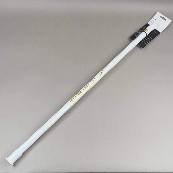 Nike Victory Elite 32" 10 Lacrosse Shaft